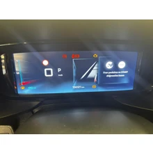 CITROEN-BERLINGO-MAX 1.5 BLUEHDI 130HP EAT8