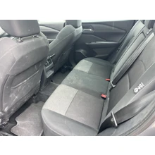 NISSAN-QASHQAI-1.3 DIG-T 158PS X-TRONIC CVT SKYPACK