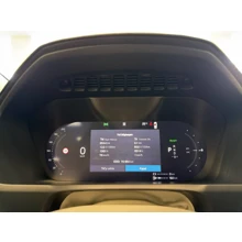 VOLVO-XC90-T8 RECHARGE AWD PLUS DARK