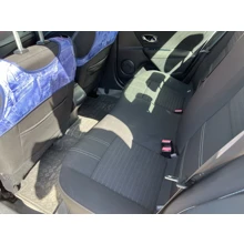 RENAULT-FLUENCE-TOUCH 1.5 DCI EDC 110 BG