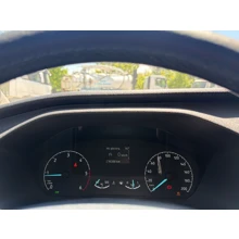 FORD-TRANSİT-350E(15.1M3) 2.0 EB 170PS EU6.2 J TREND