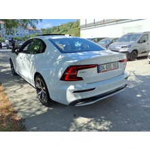 VOLVO-S60-B5 AWD 250HP PLUS, DARK