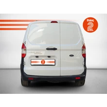 FORD-TRANSIT COURIER-1.5 L TDCI 75PS EU6.2 TREND MCA