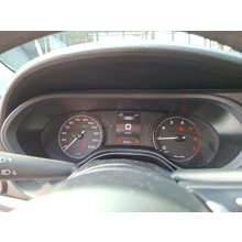 FIAT-EGEA-1.3 MJET II DS 95 HP EASY