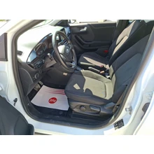 FORD-PUMA-STYLE 1.0LT ECOBOOST 125PS 7 OTOMATİK
