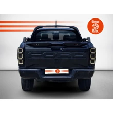 FORD-RANGER-2.0L ECOBLUE 170PS 2WD XLT EU6.2 AT