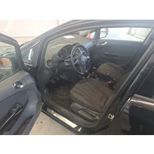 OPEL-CORSA-1.4I TWINPORT ENJOY 111