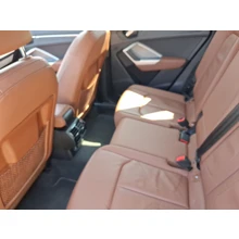 AUDI-Q3-35 TFSI 150HP STR ADVANCED