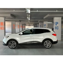 HATASIZ OTOMATİK KADJAR