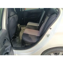 FIAT-EGEA-1.3 MJET II DS 95 HP EASY