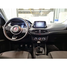 FIAT-EGEA-1.4 FIRE BZ 95 HP EASY