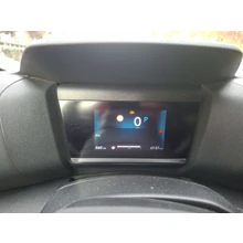 CITROEN-C4 X-1.2 PURETCH 130HP YOU EAT8