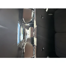 ACİL SAHİBİNDEN 10530 KM ORJİNAL KAZASIZ TRAMERSİZ (komple OLEX Ppf ve Araç  komple özel paspas yaptırıldı)