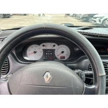 RENAULT-MEGANE-1.6 16V DYNAMIQUE