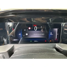 OPEL-MOKKA-1.2 TURBO 130 HP EDITION