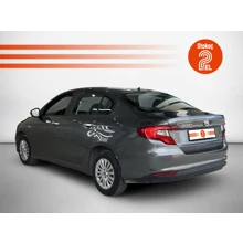 FIAT-EGEA-1.4 FIRE BZ 95 HP EASY