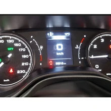 FIAT-EGEA-1.3 MJET II DS 95 HP EASY