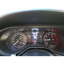 FIAT-EGEA-1.3 MJET II DS 95 HP EASY
