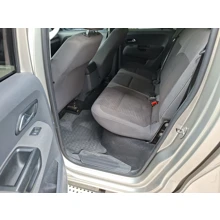 VOLKSWAGEN-AMAROK-2.0 BiTDI TRENDLINE