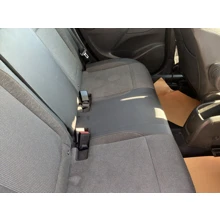 OPEL-CROSSLAND-1.5 DİZEL AT-6 120HP EDITION