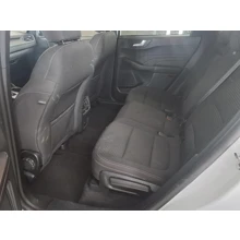 FORD-KUGA-TITANIUM 1.5L ECOBOOST 182PS 8İLERİ AT