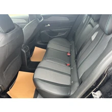 PEUGEOT-408-408 ALLURE 1.2 PURETECH 130HP EAT8