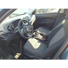 FIAT-EGEA-1.4 FIRE BZ 95 HP EASY