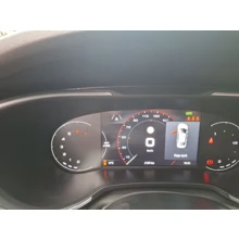 FIAT-EGEA-1.4 FIRE BZ 95 HP LOUNGE GSR