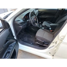 FIAT-EGEA-1.3 MJET II DS 95 HP EASY