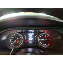 FIAT-EGEA-1.3 MJET II DS 95 HP EASY