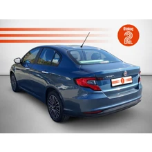 FIAT-EGEA-1.4 FIRE BZ 95 HP EASY