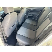 FIAT-EGEA-1.3 MJET II DS 95 HP EASY