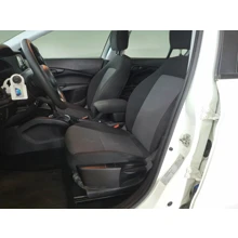 FIAT-EGEA-1.6 MJET 130HP EASY GSR DCT
