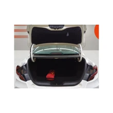 FIAT-EGEA-1.6 MJET 130HP URBAN DCT