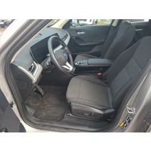 BMW-IX1-EDRIVE20 SPORT LINE AT