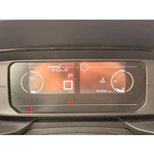 FIAT-DOBLO COMBİ-PREMIO 1.5 130 HP BLUEHDI AT