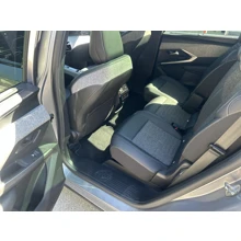 PEUGEOT-5008-ALLURE 1.2 HYBRID 136HP EDCS6
