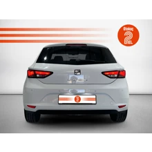 SEAT-LEON-1.2 TSI 110 HP S&S STYLE