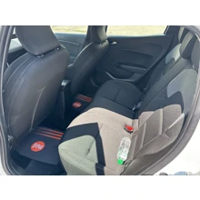RENAULT-CLIO-EVOLUTION 1.0 TCE X-TRONIC 90 BG