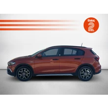 FIAT-EGEA-1.4 FIRE BZ 95 HP CROSS URBAN