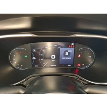 FIAT-EGEA-1.6 MJET 130HP CROSS LOUNGE DCT