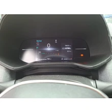 RENAULT-CLIO-EVOLUTION 1.0 TCE X-TRONIC 90 BG