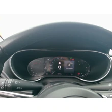 FIAT-EGEA-SW 1.6 MJET 130HP CROSS LOUNGE DCT