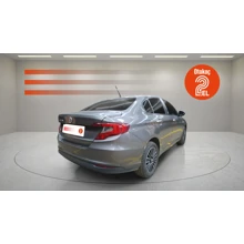 FIAT-EGEA-1.3 MJET II DS 95 HP EASY