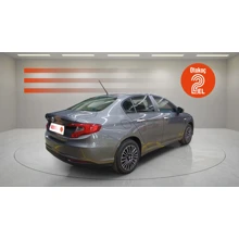 FIAT-EGEA-1.3 MJET II DS 95 HP EASY