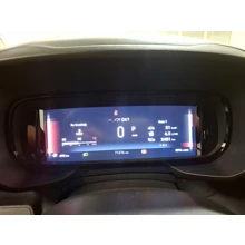 FIAT-DOBLO COMBİ-PREMIO 1.5 130 HP BLUEHDI E6.4 AT