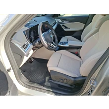 BMW-X1-1.5 SDRIVE20I 170 HP M SPORT AUTO
