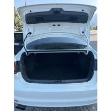 Jetta 2015