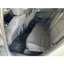 FORD-KUGA-TITANIUM 1.5L ECOBOOST 182PS 8İLERİ AT