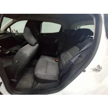RENAULT-CLIO-Touch 1.3 TCe EDC 130 bg